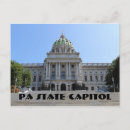 Search for pennsylvania state capitol Government