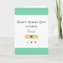 Search for bandaid cards Nurse