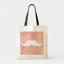 Search for geek bags Pink