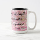 Search for dignity mugs Pink