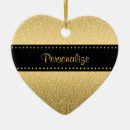 Search for jaguar christmas tree decorations Fashion