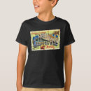 Search for movie kids tshirts Family vacation movie