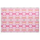 Search for abstract fabric Elegant