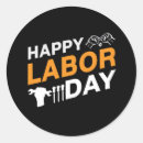 Search for hardhat stickers Funny