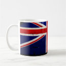 Search for flag scotland mugs England
