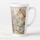 Search for coreli mugs For her