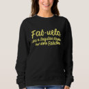Search for abuela clothing Latina