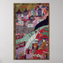 Search for reddit posters Battle