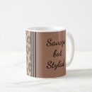 Search for savage coffee mugs Jungle