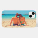 Search for photo design iphone cases Couple