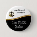 Search for law school badges Graduation