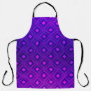 Search for shine aprons Bright