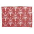 Search for happy new year pillowcases Animal