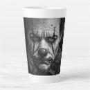 Search for clown mugs Party