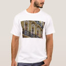 Search for geraniums tshirts Plant