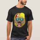 Search for urban monkey tshirts Hipster