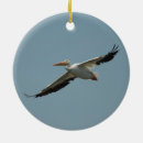 Search for pelican christmas tree decorations Bird