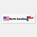 Search for north bumper stickers Carolina