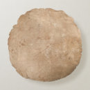 Search for oriental cushions Ancient