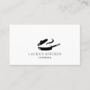 Search for pot business cards Simple