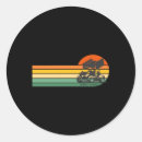 Search for dirt race stickers Dirt track racing