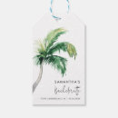 Search for bachelorette party Bridesmaid