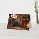 Search for fireplace christmas cards Unique