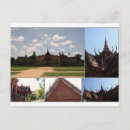 Search for cambodia postcards Travel