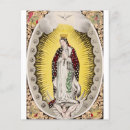 Search for virgin of guadalupe invitations Church