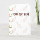 Search for blank save the dates Design