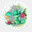 Search for mai stickers Cute