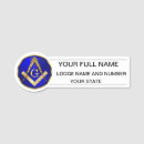Search for freemason office supplies Masonic