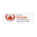 Search for freedom return address labels Flag