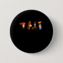 Search for tools badges Hairstylist