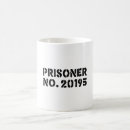 Search for prisoners mugs Imprisoned