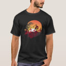 Search for environment support tshirts Show
