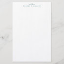Search for seafoam green Chic