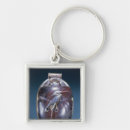 Search for scarab beetle key rings Insect