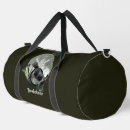 Search for pointers bags Drahthaar