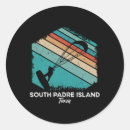 Search for kitesurf stickers Summer