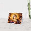 Search for baby jesus christmas cards Traditional