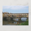 Search for pont postcards Stone