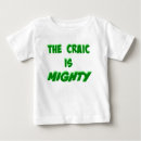 Search for craic Irish