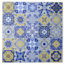 Search for portuguese tiles Spanish