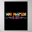 Search for mental health posters Anorexia