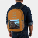 Search for ap bags Bigfoot