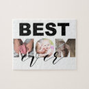 Search for best mom ever puzzles Photo collage