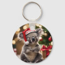 Search for koala key rings Australian