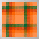 Search for plaids posters Elegant