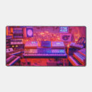 Search for producers mousepads Music producer